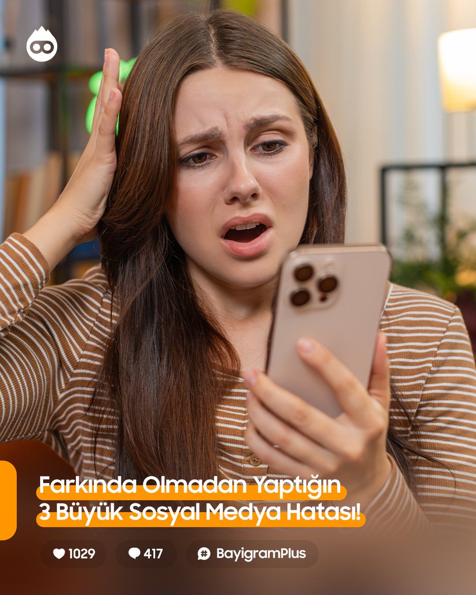 Bayigram tweet media