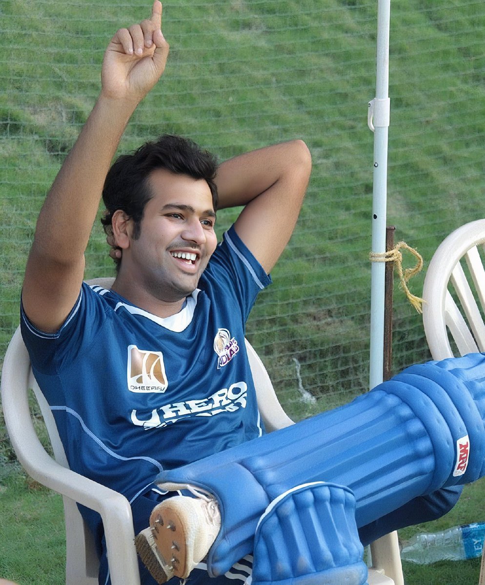 cricketplusmeme tweet media