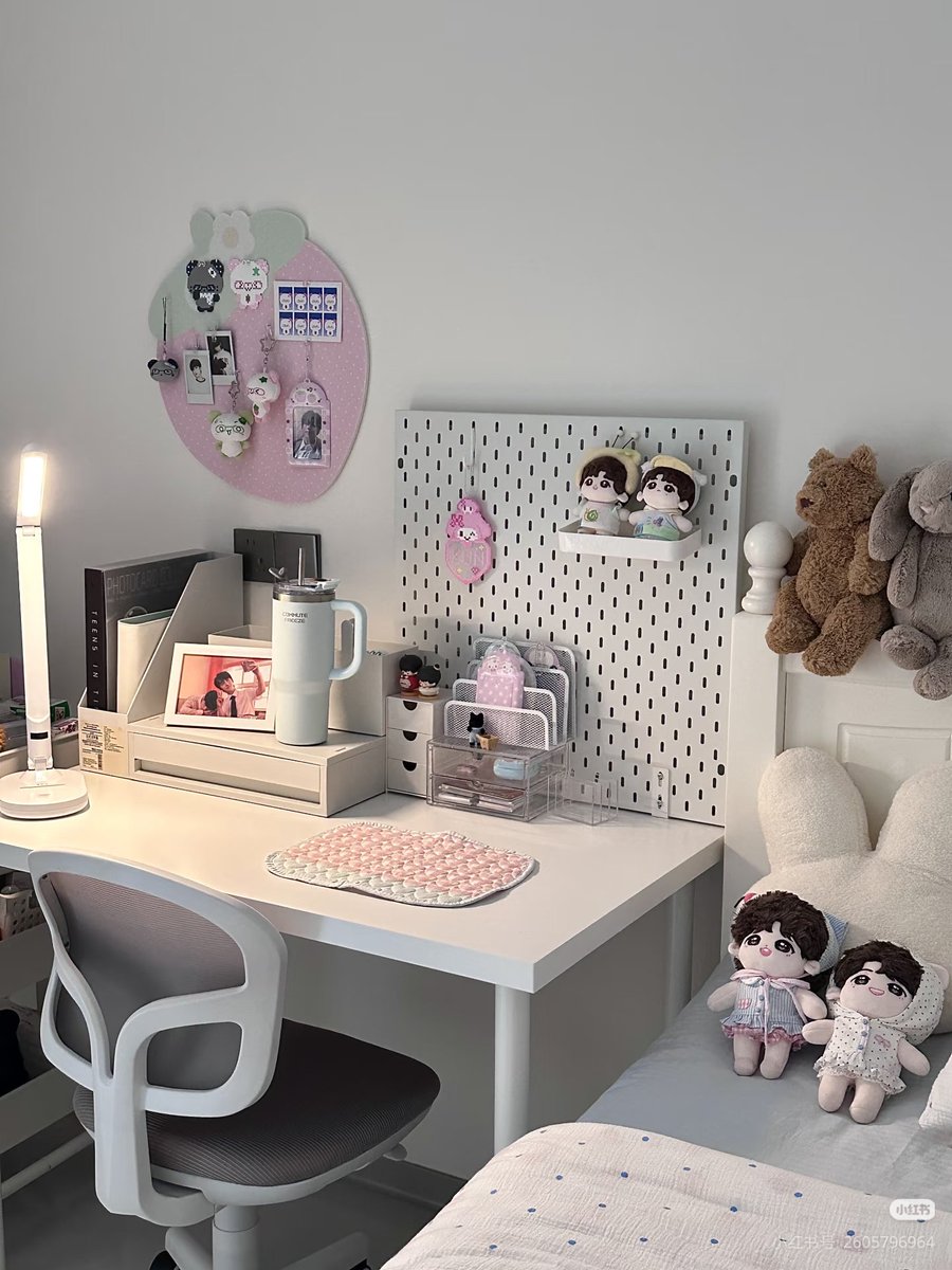 ★·.·´𝒂𝒚𝒚𝒍𝒆𝒆`·.·★ tweet media