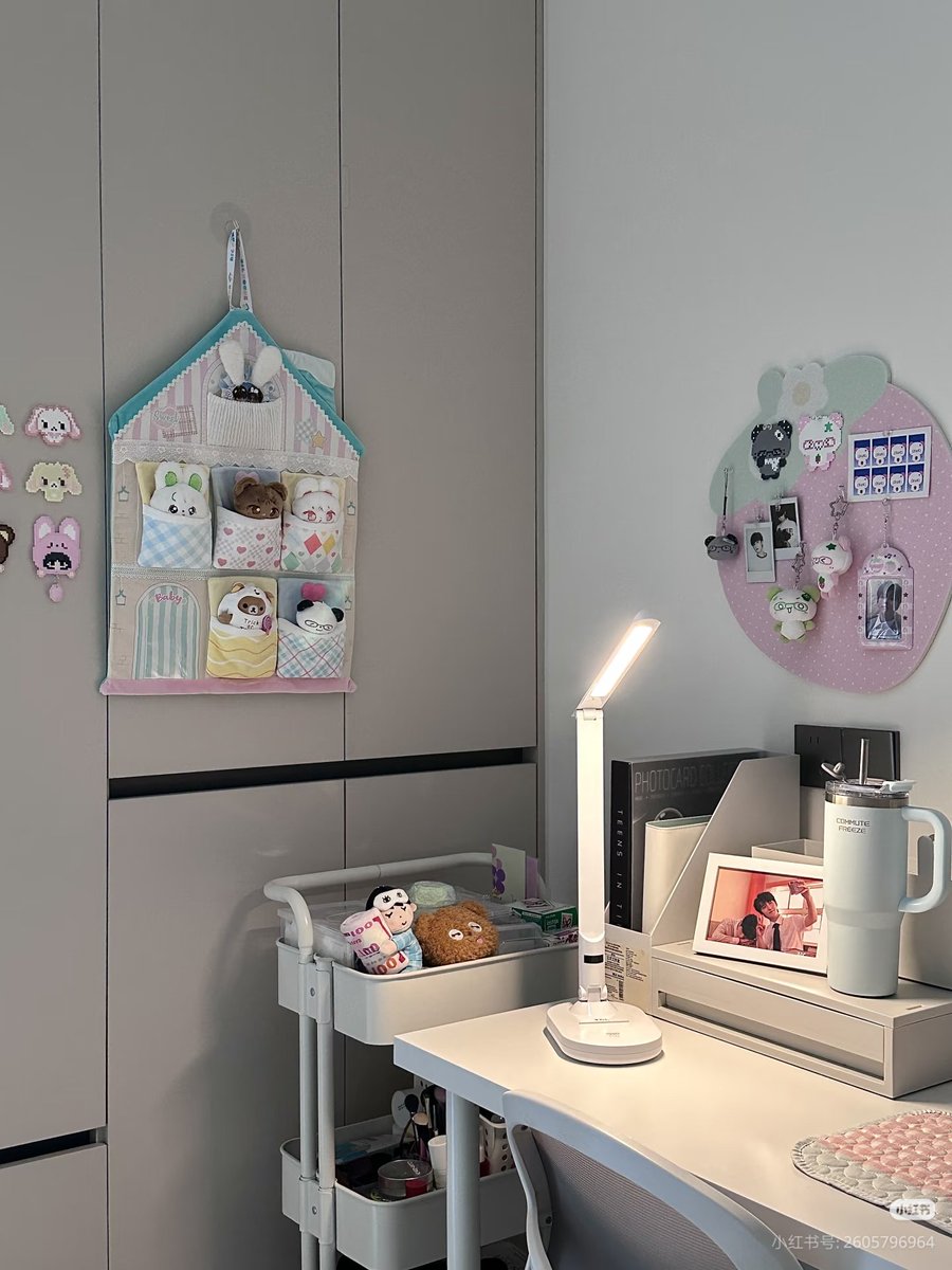 ★·.·´𝒂𝒚𝒚𝒍𝒆𝒆`·.·★ tweet media