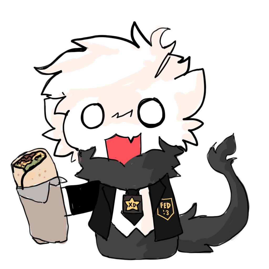 John | Working on GatoSquad tweet media