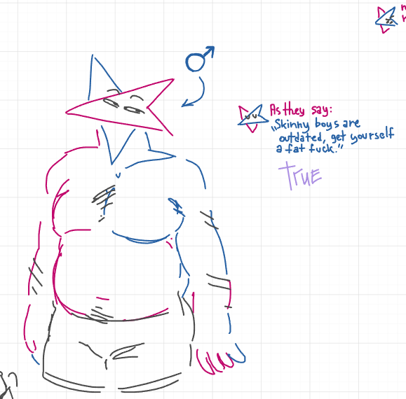 DimensionPainter | Chertila tweet media