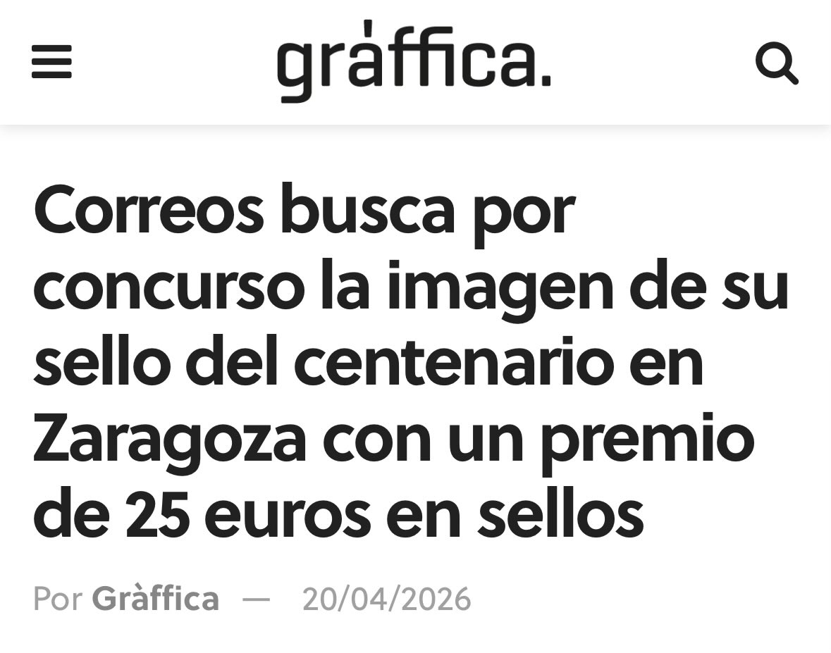 Adri 🦌🇪🇸🇵🇸 tweet media
