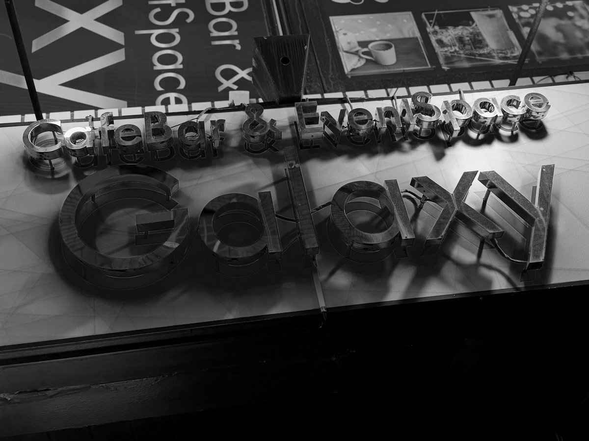 なかやま tweet media