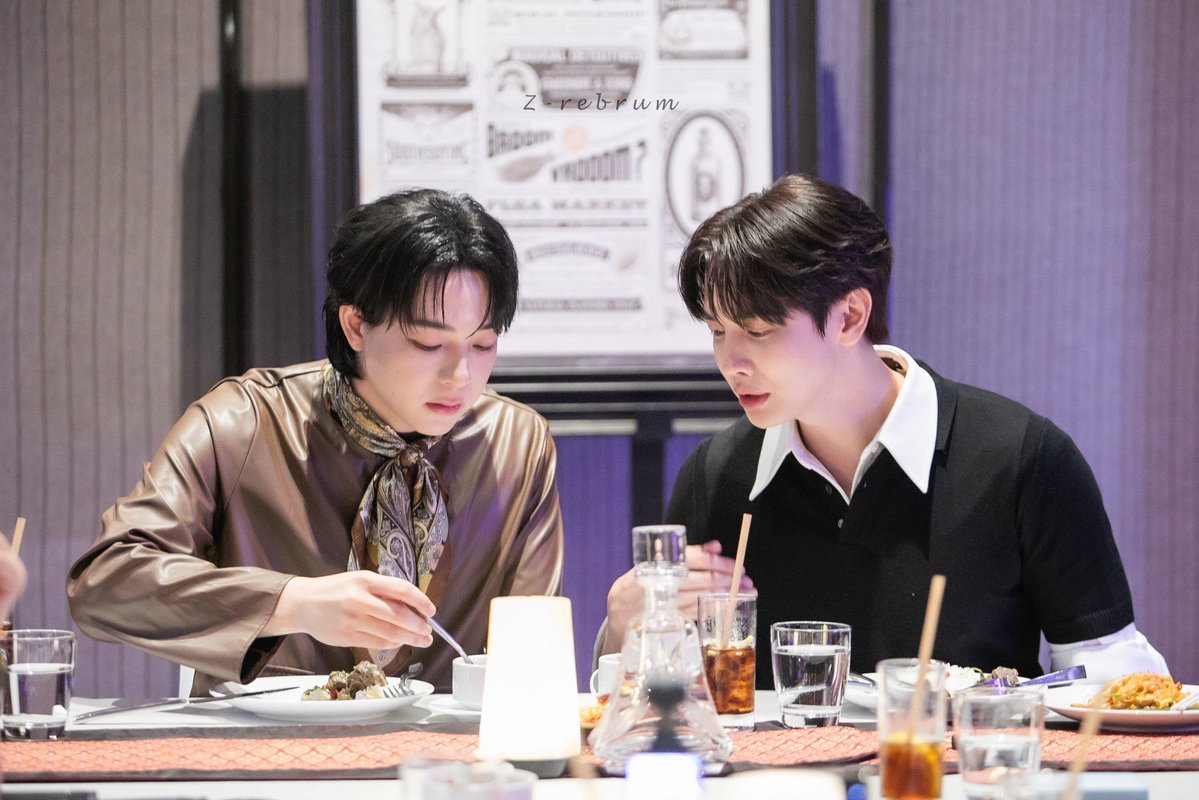 𝙋𝙤𝙮𝙮𝙮ॱଳ͘ tweet media