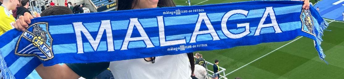 Andrea Medina tweet media