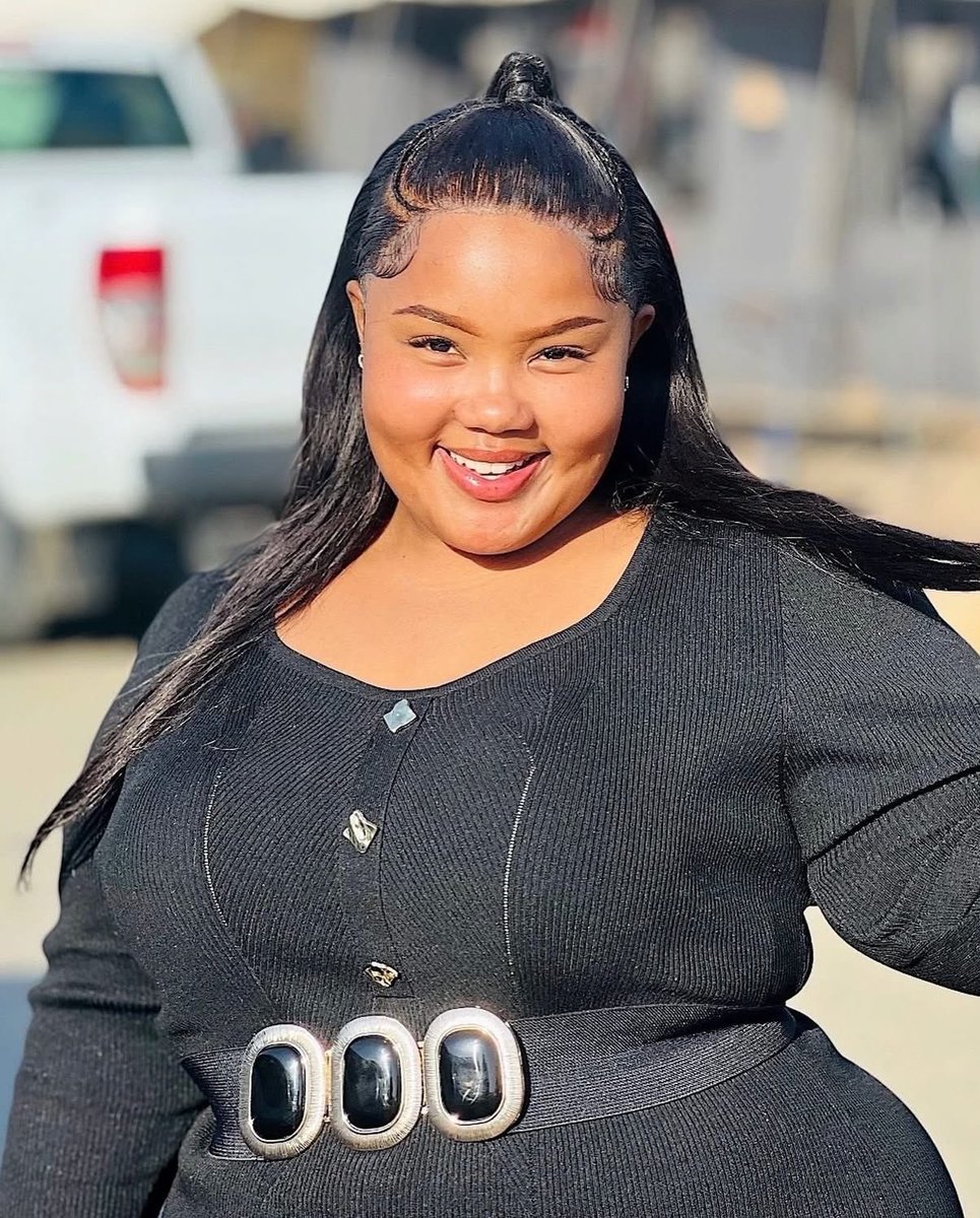 Raymond Dart(Mr Dart) tweet media