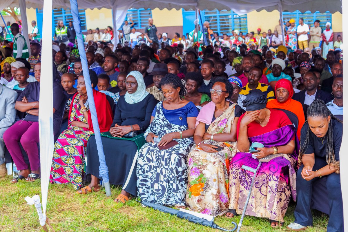 𝐄𝐚𝐬𝐭𝐞𝐫𝐧 𝐏𝐫𝐨𝐯𝐢𝐧𝐜𝐞 | 𝐑𝐰𝐚𝐧𝐝𝐚 tweet media