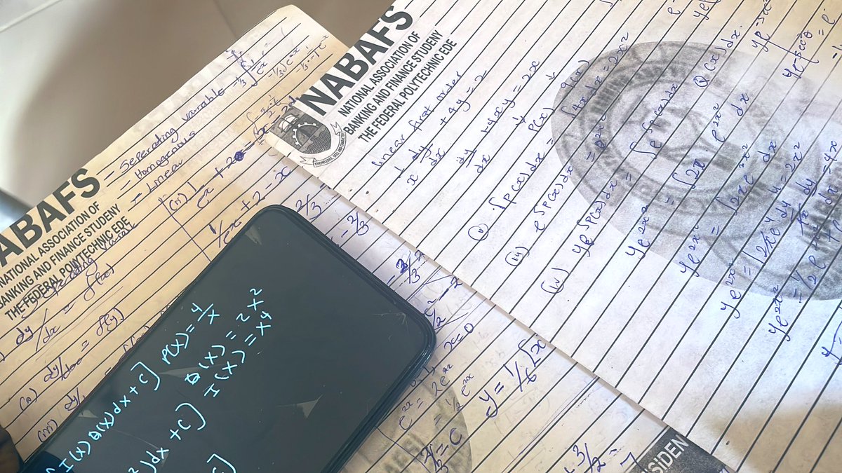 𝑭𝒂𝒓𝒉𝒂𝒏 !𓃵. tweet media