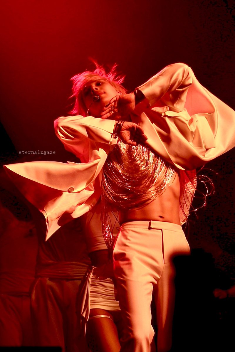 진심 미친 사진