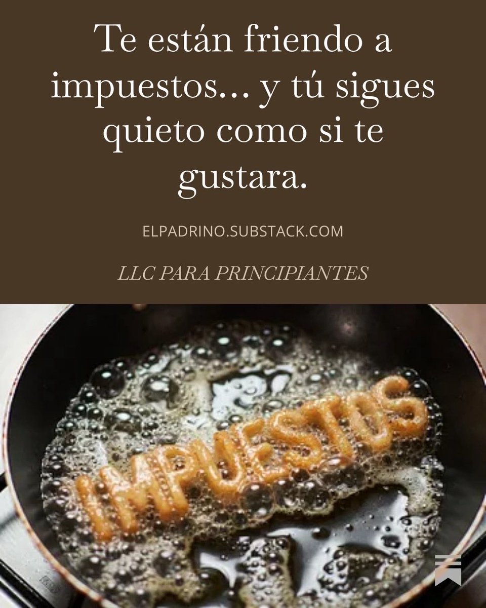 UK€ MARTIN tweet media