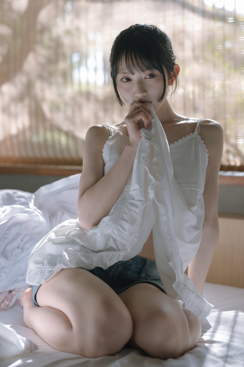 SouAono's tweet photo. . https://t.co/QKGJjCLk00