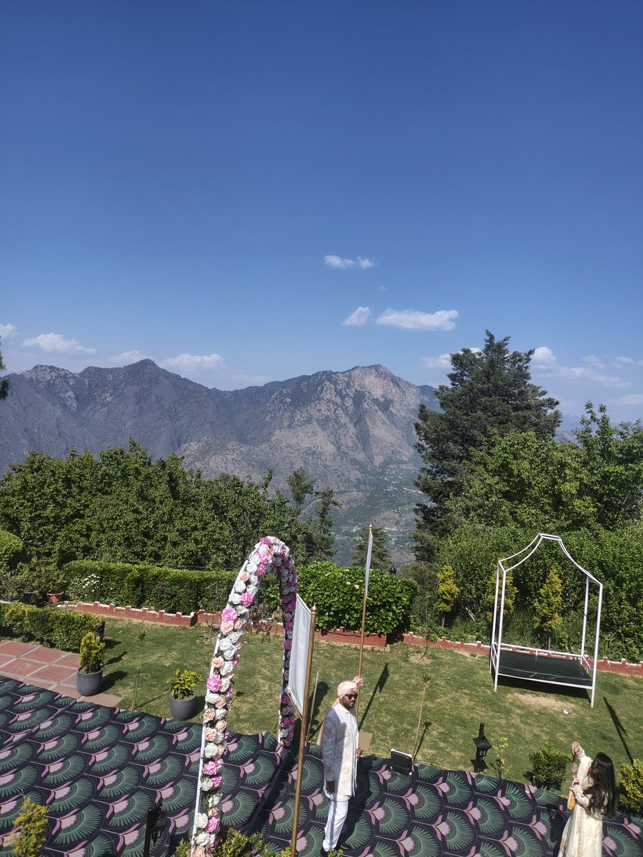 fabregassed tweet media