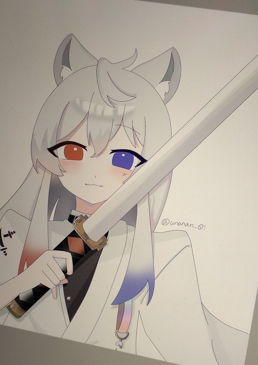 うな 5/5 day公演参戦 𓇬𓂂 𓈒 tweet media