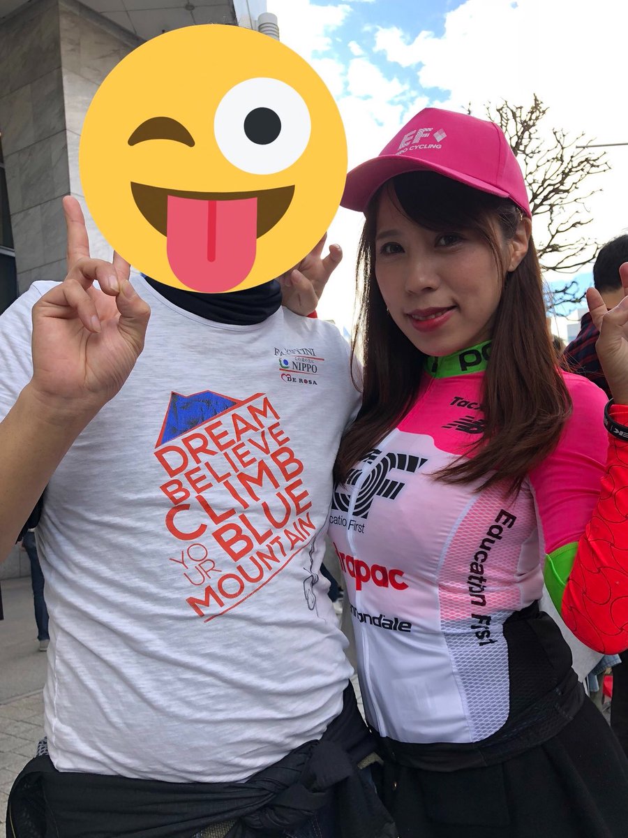 たー ミスターノーキャンプ tweet media