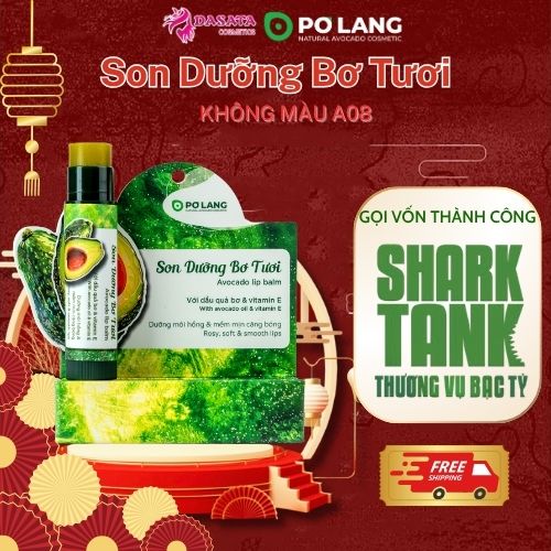 Dàn Trần | Dante | NCC0022 tweet media