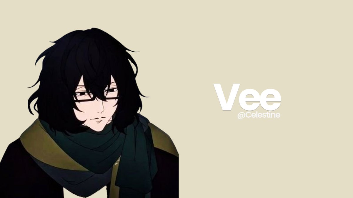 Celestine tweet media