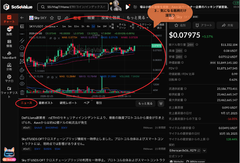 Masa | Crypto x AI tweet media