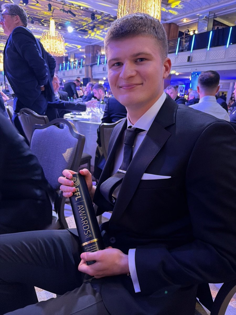 Jordan James tweet media