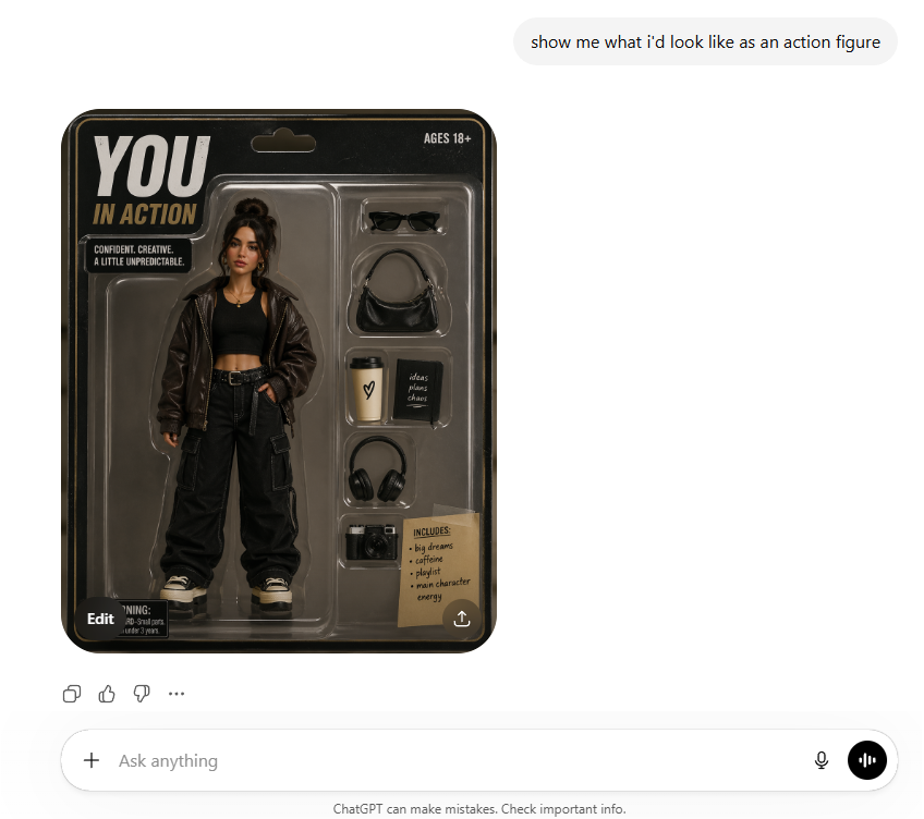 Daniel Willingham tweet media