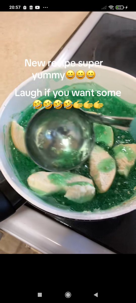 chen84879998's tweet image. #FUCK tiktok