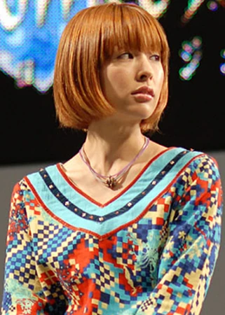 男でもセーラーが着たい tweet media