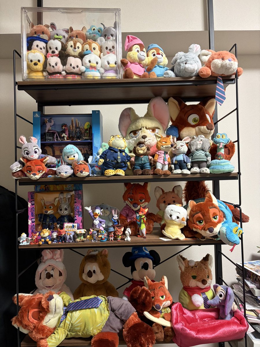 loltamuo's tweet photo. かわいすぎやろさすがに https://t.co/aXdzeCD68J