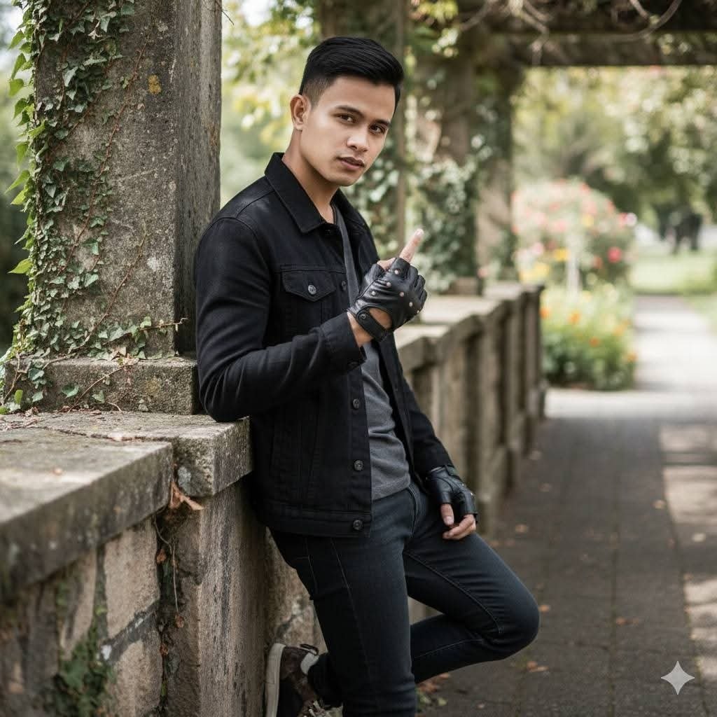 Ryan terapi tweet media