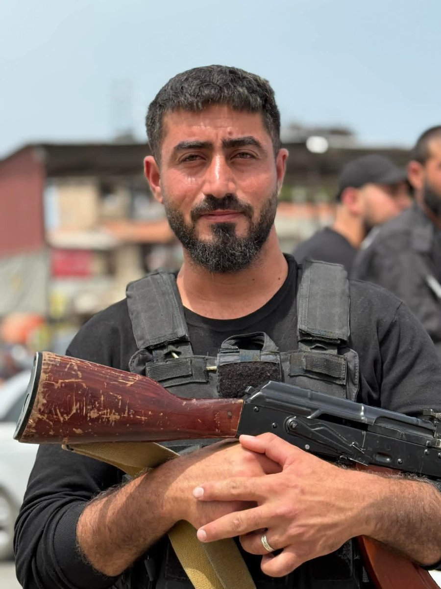 احمد الكفري tweet media