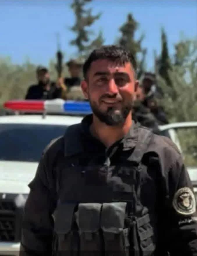 احمد الكفري tweet media