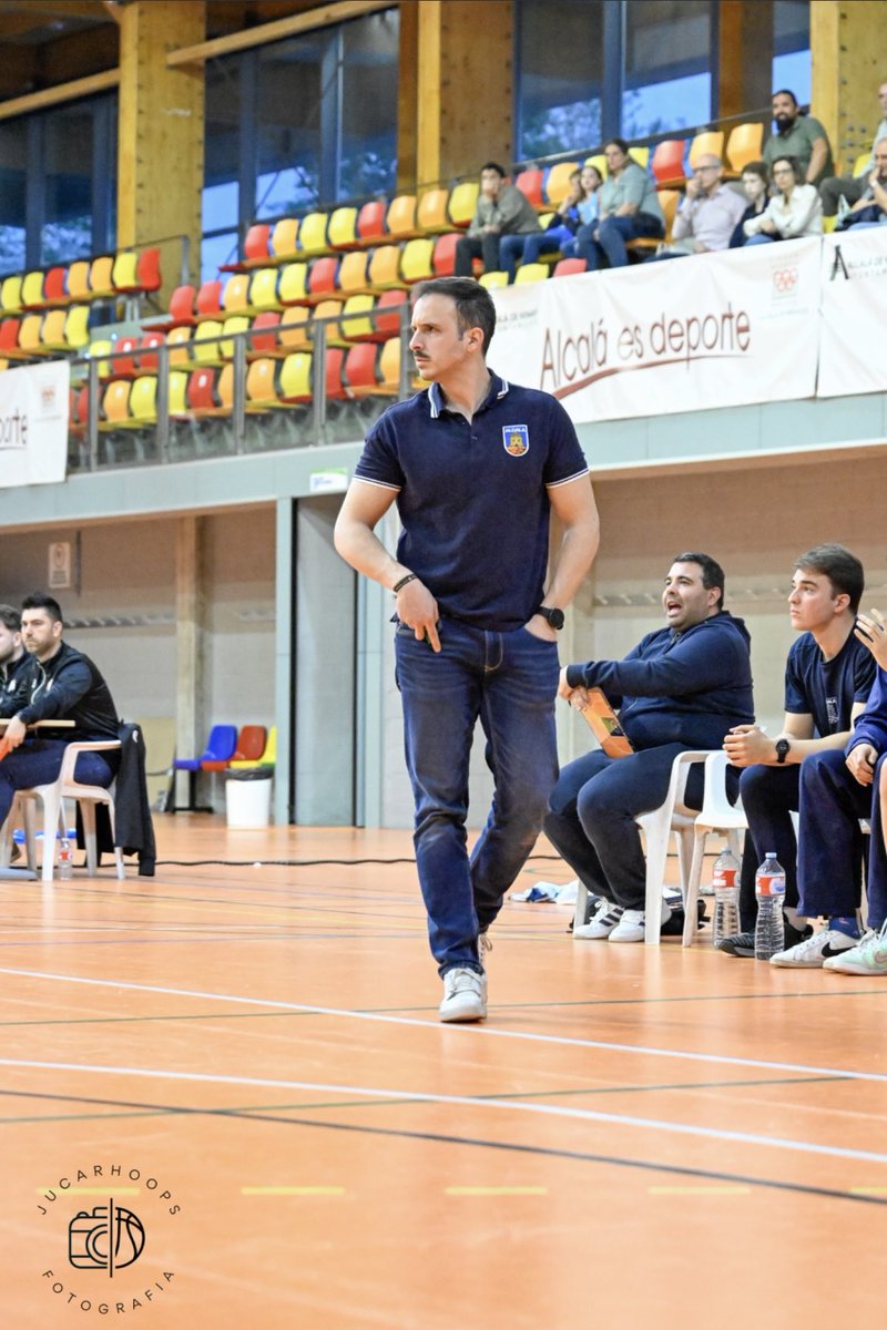 Garri_11's tweet photo. Punto y final a la Temp25/26. Muy agradecido por todo lo vivido hasta ahora. Ha sido una temporada intensa, tanto en lo deportivo como en lo personal. Ahora toca parar, descansar, y sobretodo reflexionar, para estar preparado para lo que venga. https://t.co/tncEuEMJL1