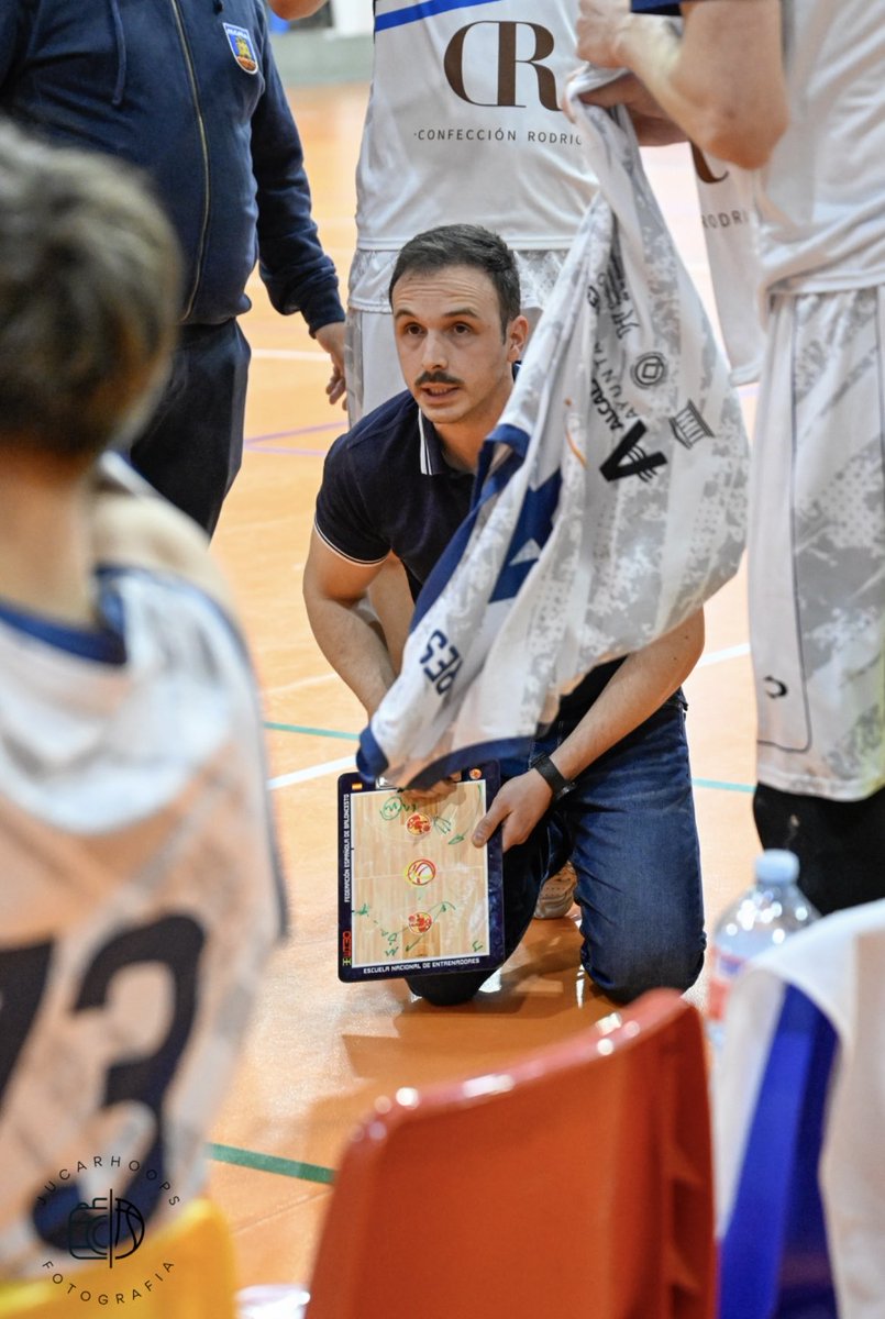 Garri_11's tweet photo. Punto y final a la Temp25/26. Muy agradecido por todo lo vivido hasta ahora. Ha sido una temporada intensa, tanto en lo deportivo como en lo personal. Ahora toca parar, descansar, y sobretodo reflexionar, para estar preparado para lo que venga. https://t.co/tncEuEMJL1