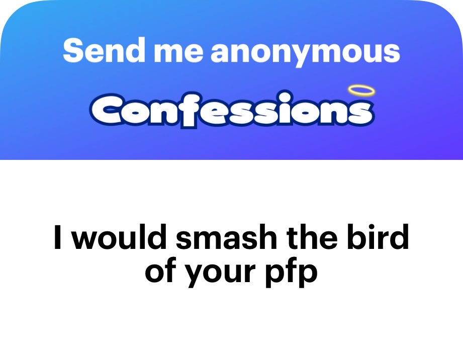 Nathan (נתן) 🌹 ⬱ ✡︎ ⚣🌂❌❌❌🍉 tweet media