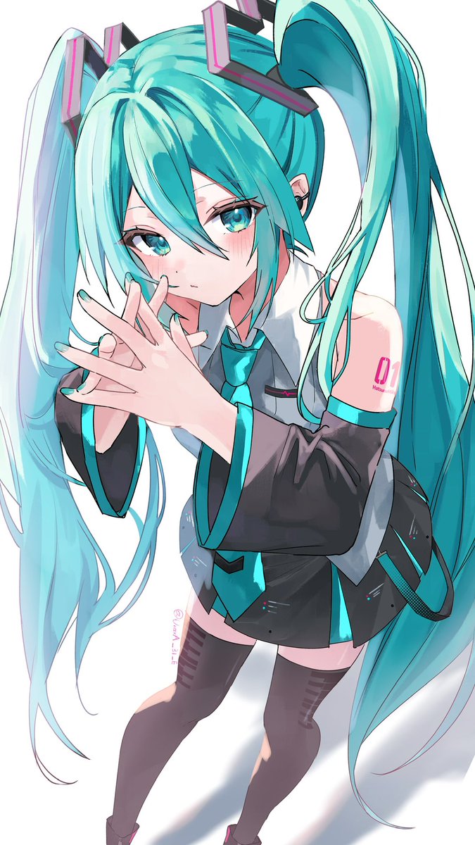 UгагА tweet media