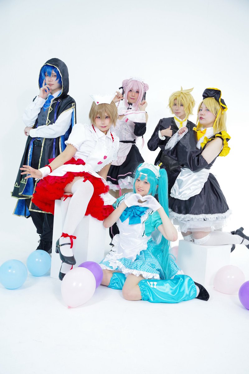 やよい tweet media