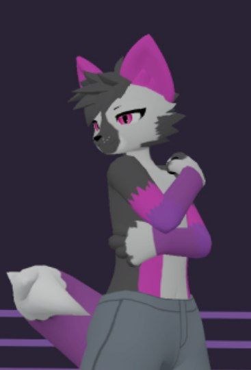 Hilrious 💎 tweet media