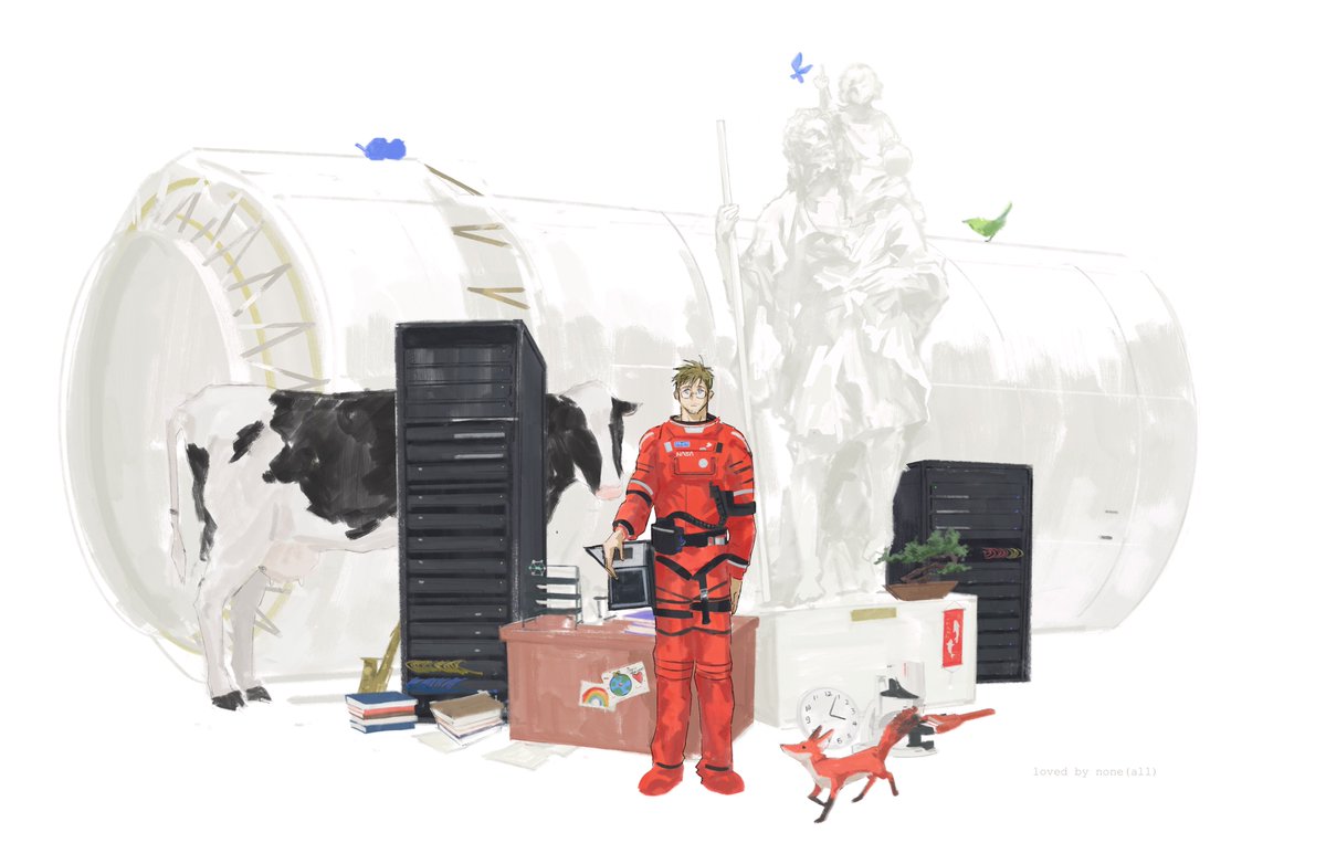 🐺 ᶠˡᵒᵒᶠ 𓃫 ᶜᵃⁿᶦⁿᵉ 𓃡 ᵇᵉᵈ 🤠 tweet media