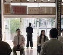 เมอยี่ ·͜·♡ tweet media