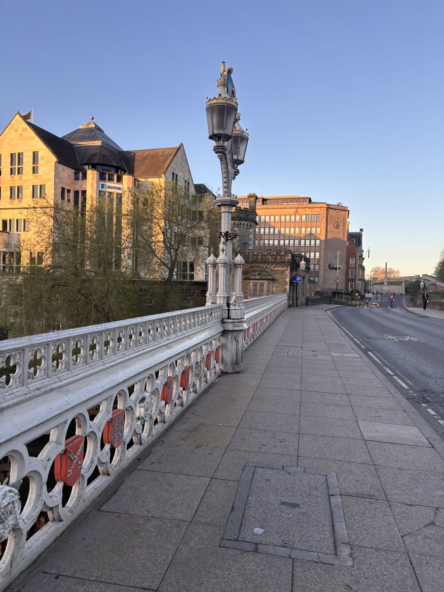 Mark Mawdsley tweet media