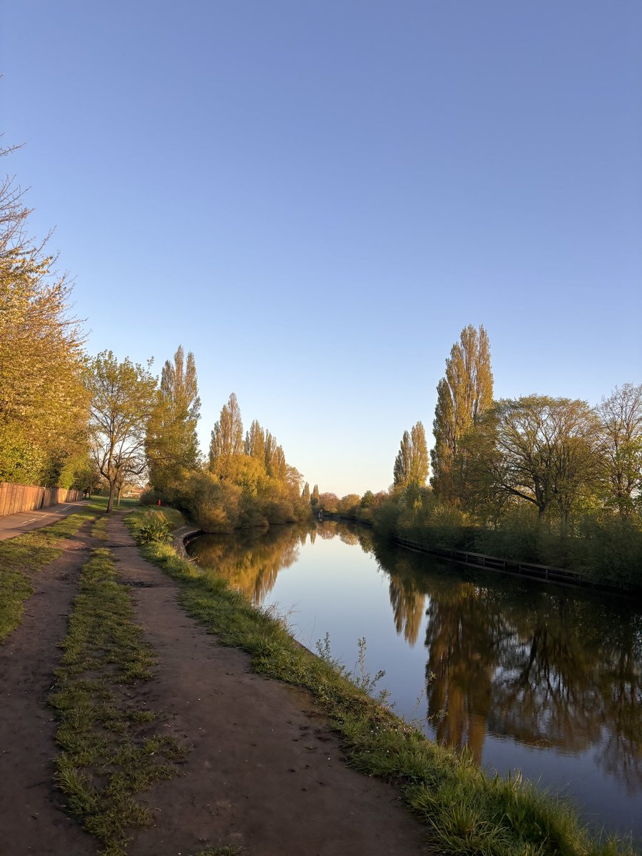 Mark Mawdsley tweet media