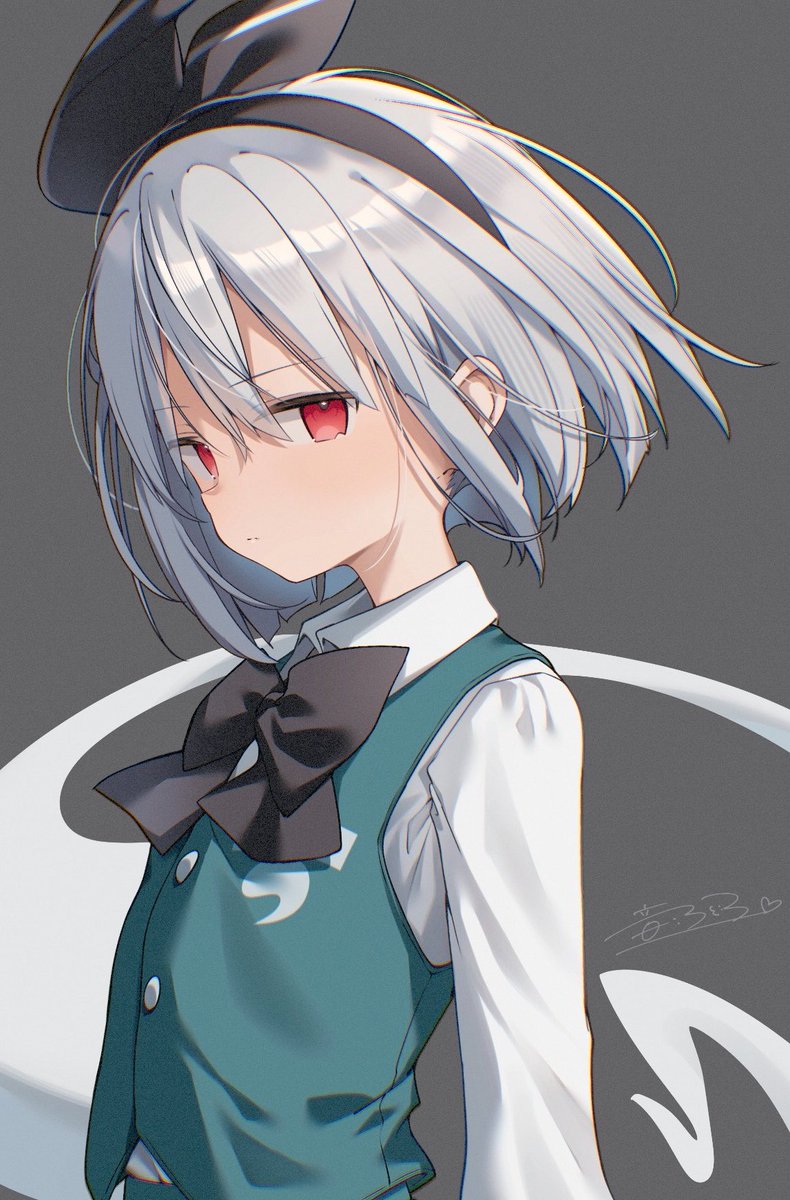 音羽@春例あ03ab tweet media