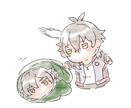 すず🐶🐱 tweet media