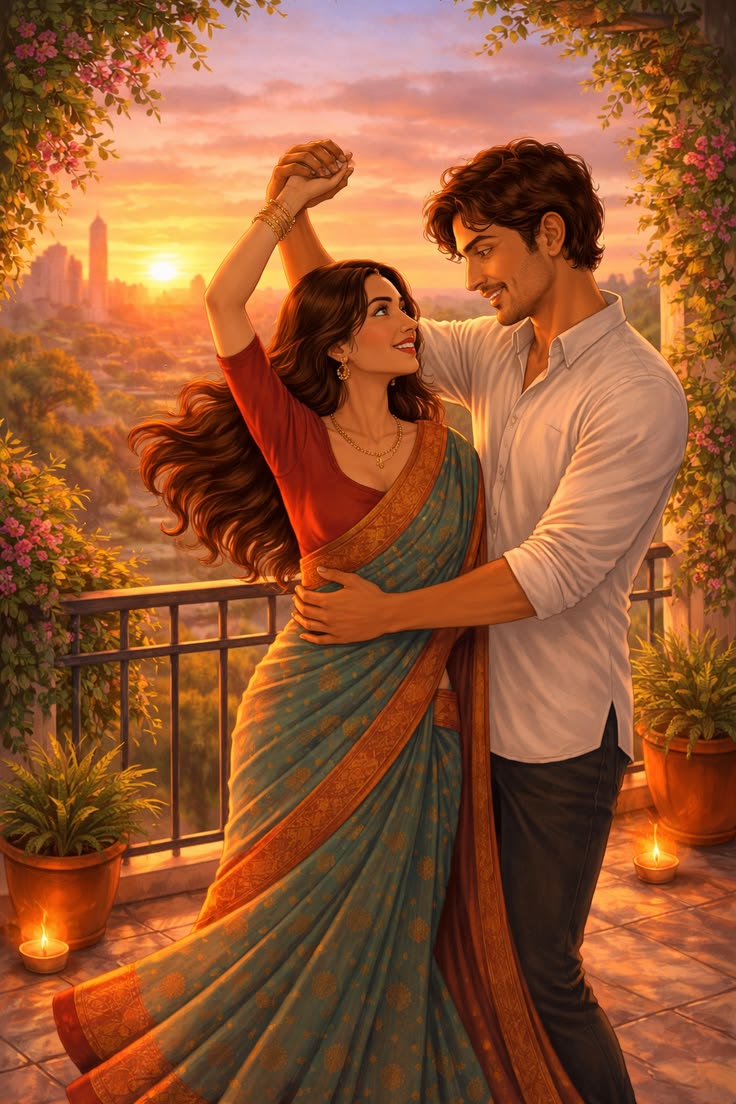 ☆~ ASHTHA ~☆ tweet media