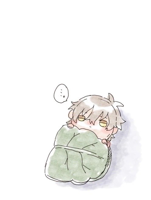 すず🐶🐱 tweet media