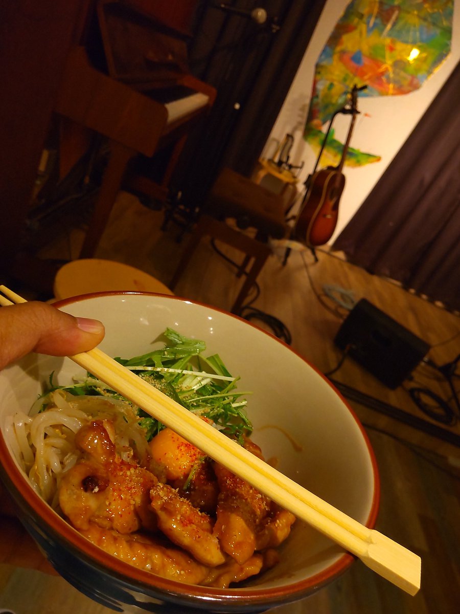 にこんくん™🍅🍰♨️🍝🐕️🎠(cv ｲｹﾒﾝお兄さん) tweet media