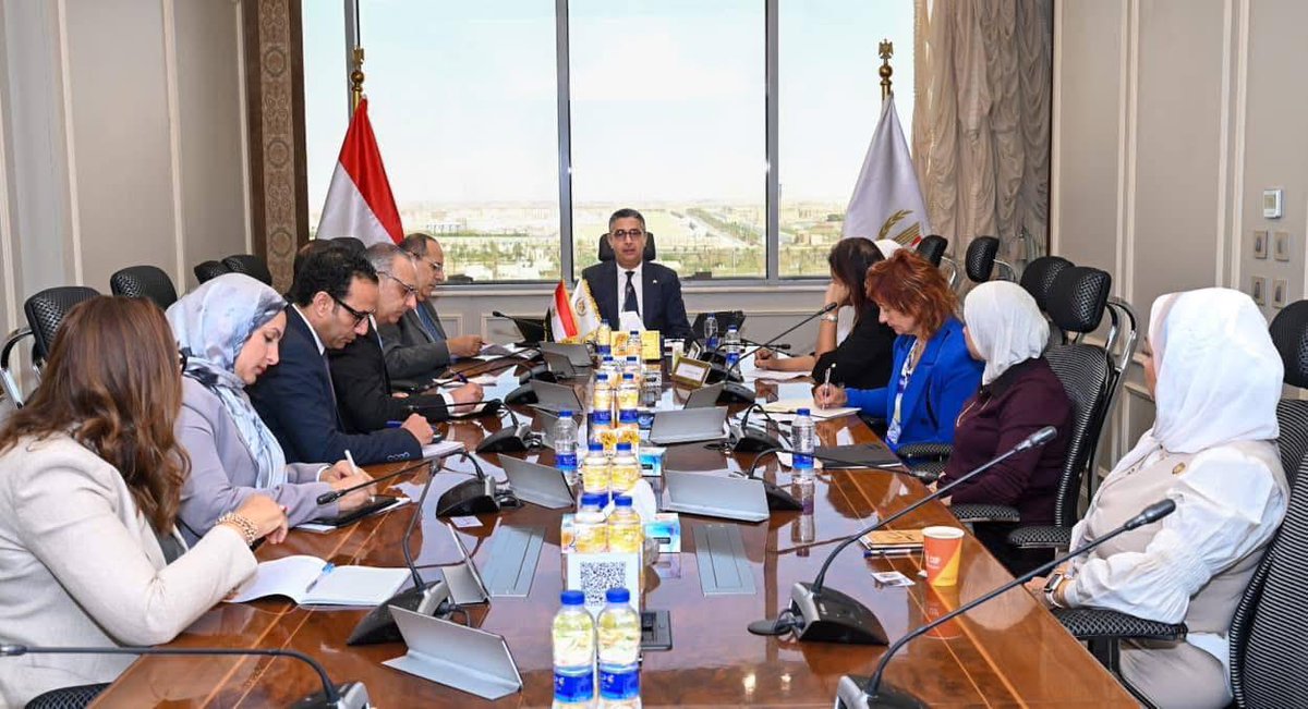 Rawad Halabi tweet media