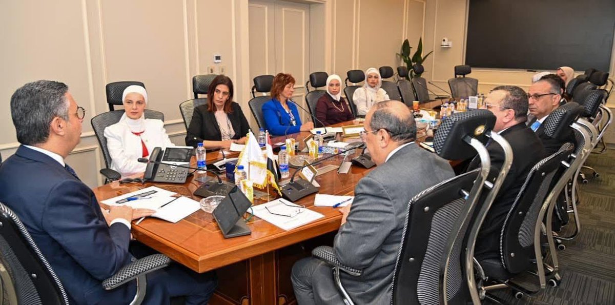 Rawad Halabi tweet media