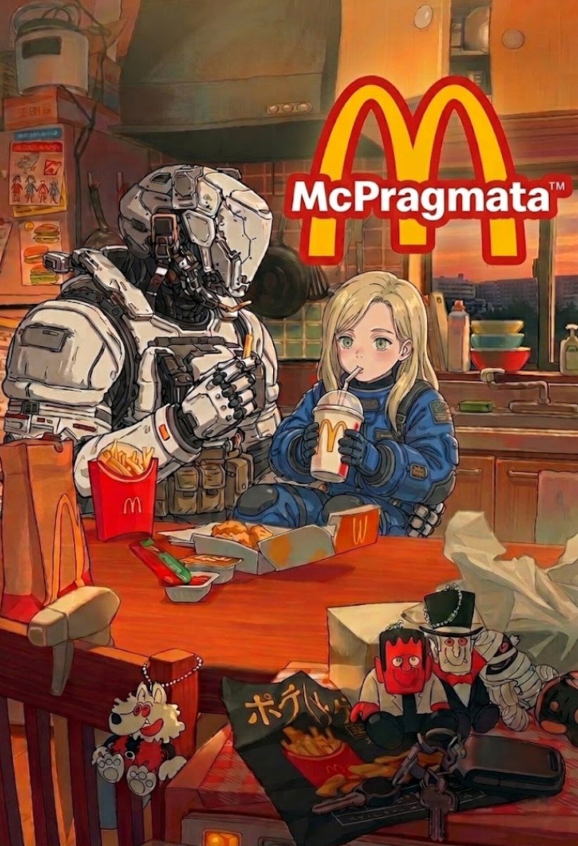 🇯🇵 Colonel Otaku Gatekeeper 🇯🇵 tweet media