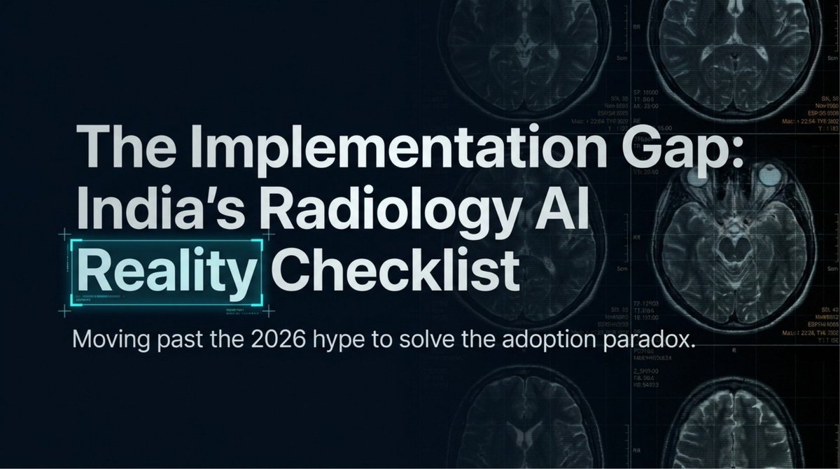 GreyBrain AI tweet media