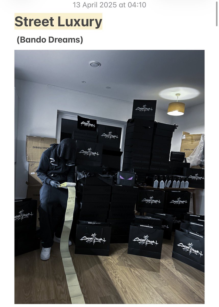 GyroHxH's tweet image. #SHINRAFOR£VER #AMEN❤️‍🔥 @shinraforever